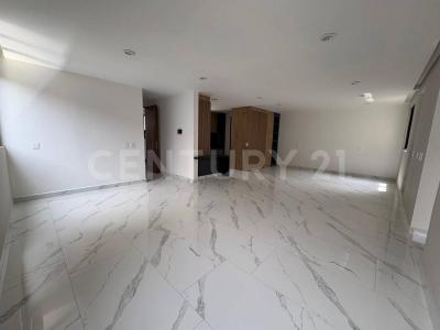 Flamencos ,, Benito Juárez, Ciudad De México 03900, Mexico