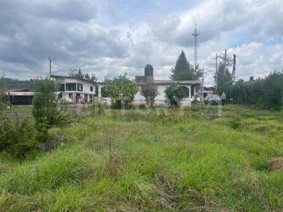 carretera a Temascaltepec sin número,, Valle De Bravo, Estado De México 51225, Mexico