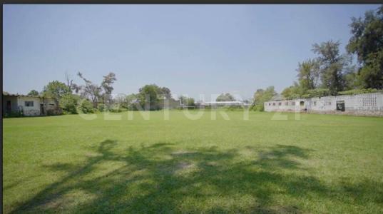 Potrero las liebres s/n,, Tlaquepaque, חליסקו 45620, מקסיקו 