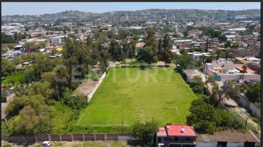 Potrero las liebres s/n,, Tlaquepaque, חליסקו 45620, מקסיקו 