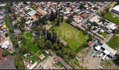 Potrero las liebres s/n,, Tlaquepaque, חליסקו 45620, מקסיקו 