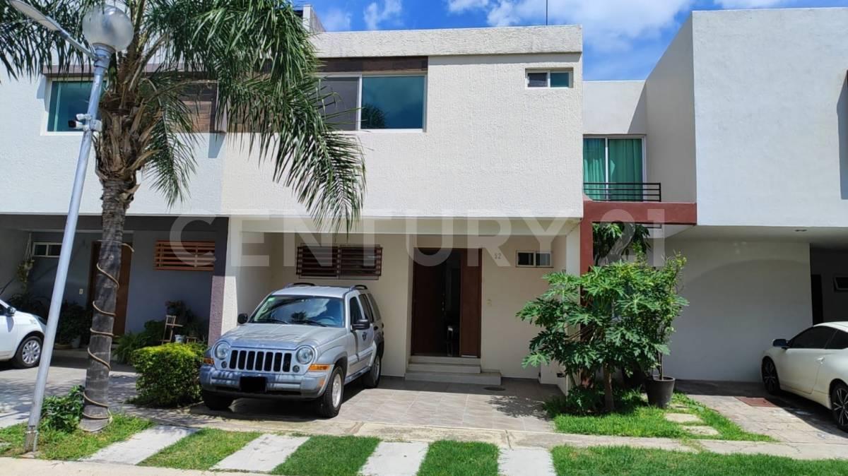 Valle de san isidro 52,, Zapopan, Халиско 45130, Мексика