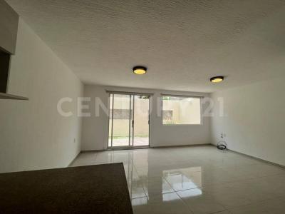 Valle de san isidro 52,, Zapopan, Халиско 45130, Мексика