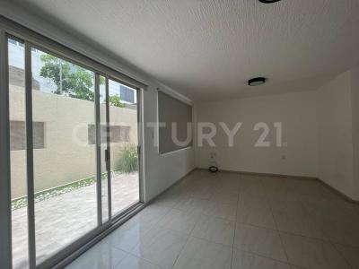 Valle de san isidro 52,, Zapopan, Халиско 45130, Мексика