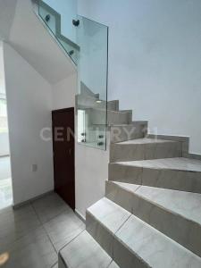 Valle de san isidro 52,, Zapopan, Jalisco 45130, Mexico