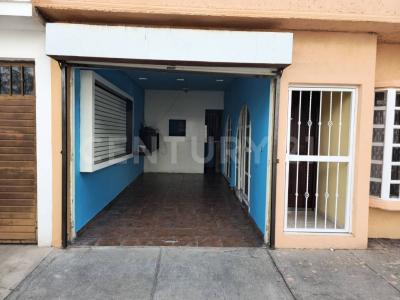 Blvd. San Juan 210,, دورانجو, دورانجو 34205, المكسيك