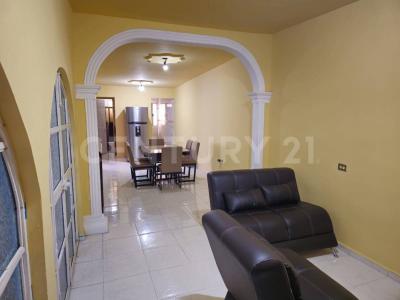 Blvd. San Juan 210,, دورانجو, دورانجو 34205, المكسيك
