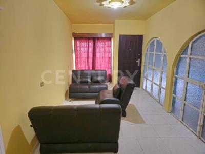 Blvd. San Juan 210,, دورانجو, دورانجو 34205, المكسيك