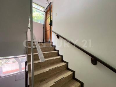 Coyoacán, Ciudad De México 04460, メキシコ