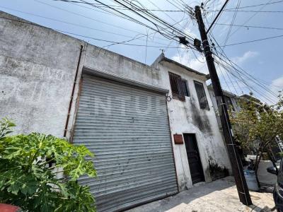 Guadalupe, 新萊昂 67170, 墨西哥