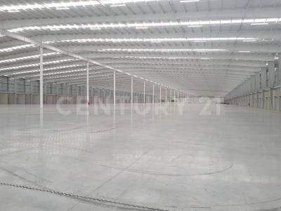 Tepotzotlan, Estado De México 54616, México