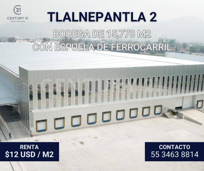 Tlalnepantla De Baz, Meksika Eyaleti 54030, Meksika