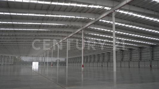 Tlalnepantla De Baz, Meksika Eyaleti 54030, Meksika