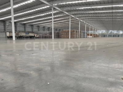 Tlalnepantla De Baz, Meksika Eyaleti 54030, Meksika
