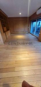 Ramon Castilla 2871, Palermo, Capital Federal 1712, Argentina