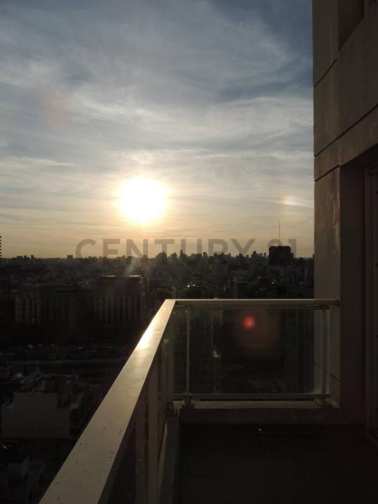 paraguay 4747, Palermo, Capital Federal 1425, 아르헨티나