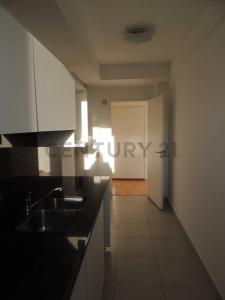 paraguay 4747, Palermo, Capital Federal 1425, 아르헨티나