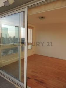 paraguay 4747, Palermo, Capital Federal 1425, 아르헨티나