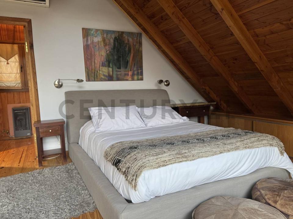 ALTOS DEL SOL , San Martín De Los Andes, Neuquén 8370, Argentinien