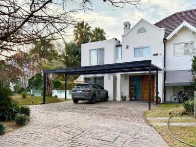 ruta 58 , Esteban Echeverría, GBA Sur 00001, Arjantin