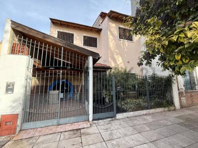 Yerbal 6200, Liniers, Capital Federal 1408, Argentina
