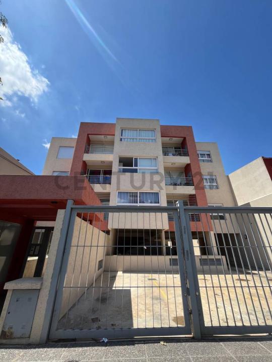 Camarones 3250 , Villa Santa Rita, Capital Federal 00001, Argentina