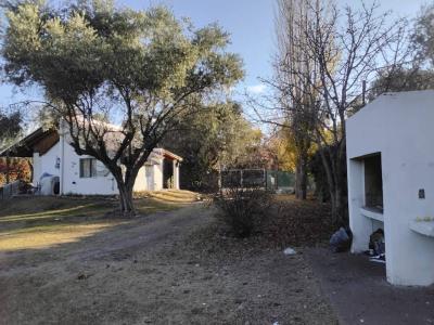 Roque Sáenz Peña 3524, Luján De Cuyo, Mendoza 00001, ארגנטינה
