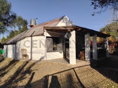 Roque Sáenz Peña 3524, Luján De Cuyo, Mendoza 00001, ארגנטינה