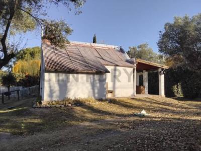 Roque Sáenz Peña 3524, Luján De Cuyo, Mendoza 00001, ארגנטינה
