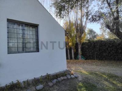 Roque Sáenz Peña 3524, Luján De Cuyo, Mendoza 00001, ארגנטינה