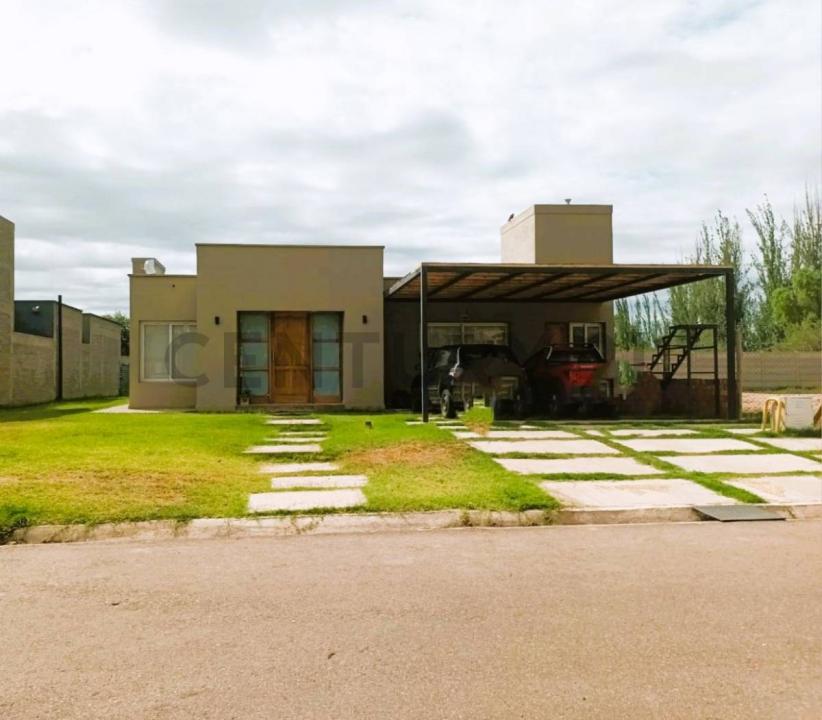 Videla Castillo S/N, Maipú, Mendoza 00001, ארגנטינה
