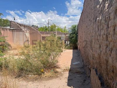 Sobremonte 1010, Dorrego, Mendoza 00001, الأرجنتين 