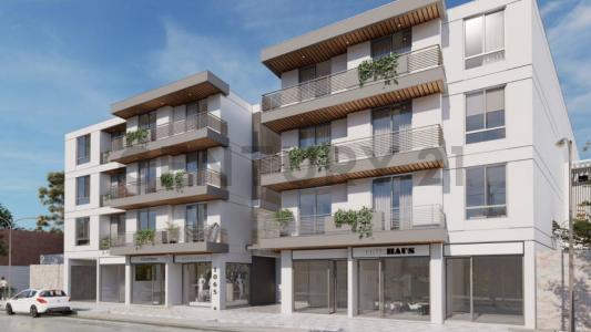 Beltran 1065, Godoy Cruz, 門多薩 00001, 阿根廷