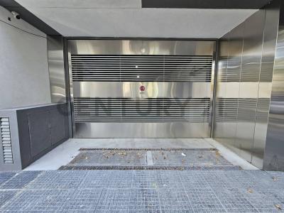 DANTE 168, Villa Luro, Capital Federal 1407, 阿根廷