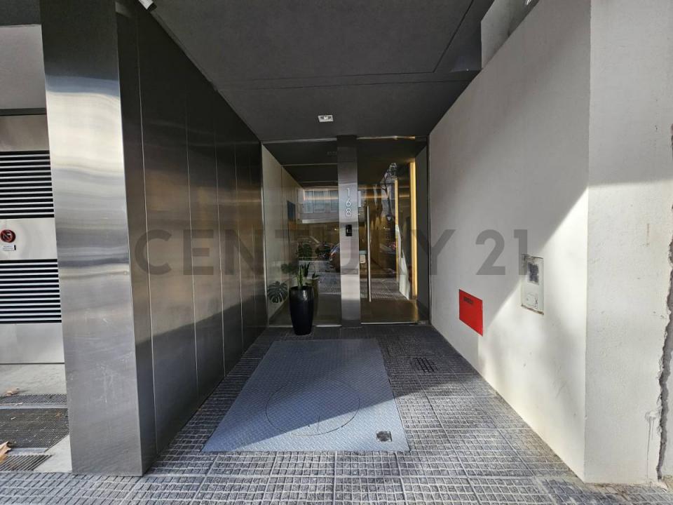 DANTE 168, Villa Luro, Capital Federal 00001, Argentina