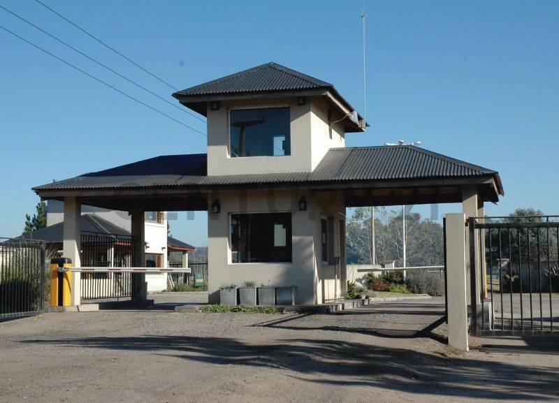 RUTA 6 6700, Luján, GBA Oeste 00001, Argentyna