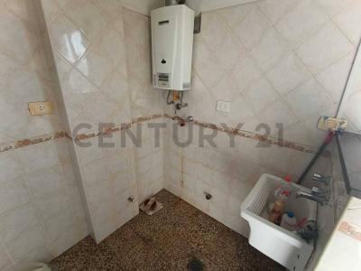 Carlos Calvo 1305, Monserrat, Capital Federal 00001, ארגנטינה