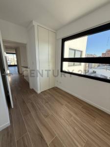 Av. Rivadavia 3275, Almagro, Capital Federal 1173, Argentina