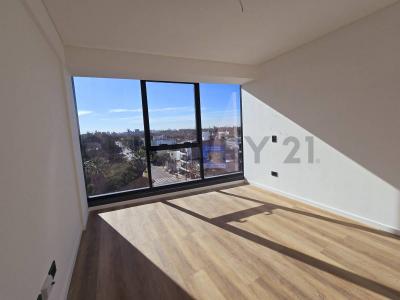 Avenida San Martin 4002, Villa Del Parque, Capital Federal 1417, Argentine