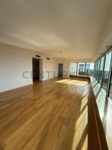 Marta Lynch 497, Puerto Madero, Capital Federal 1107, الأرجنتين