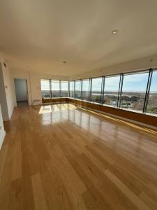 Marta Lynch 497, Puerto Madero, Capital Federal 1107, Argentina