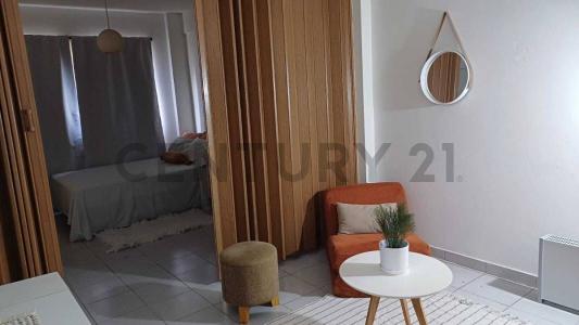 Av. Rivadavia 1300, Monserrat, Capital Federal 00001, Argentinien