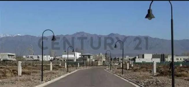 boedo 1, Luján De Cuyo, Mendoza 00001, ארגנטינה