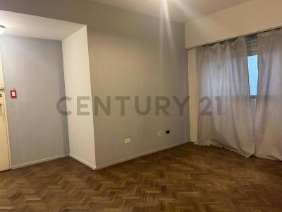 Av. Rivadavia 4541, Caballito, Capital Federal 00001, Argentina