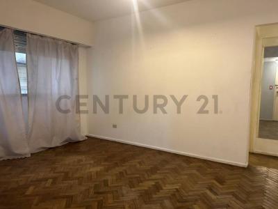 Av. Rivadavia 4541, Caballito, Capital Federal 00001, Argentina