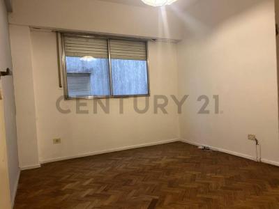Av. Rivadavia 4541, Caballito, Capital Federal 00001, Argentina