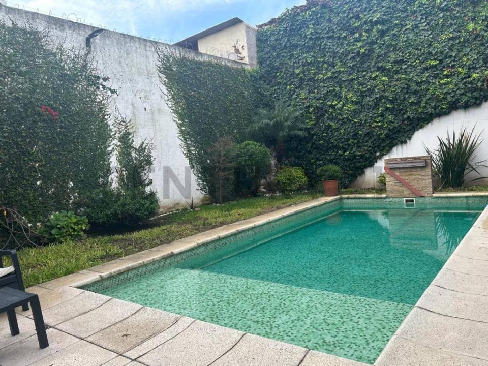 Helguera 1141, Villa Del Parque, Capital Federal 1416, Argentine