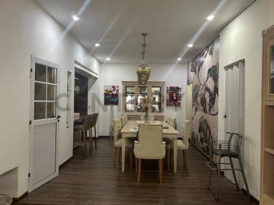 Helguera 1141, Villa Del Parque, Capital Federal 1416, Argentine