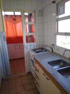 Portela 386, Flores, Capital Federal 00001, Argentina