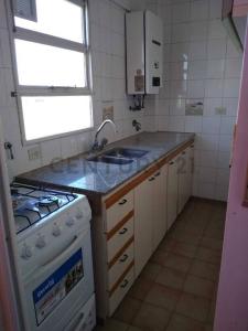 Portela 386, Flores, Capital Federal 00001, Argentina